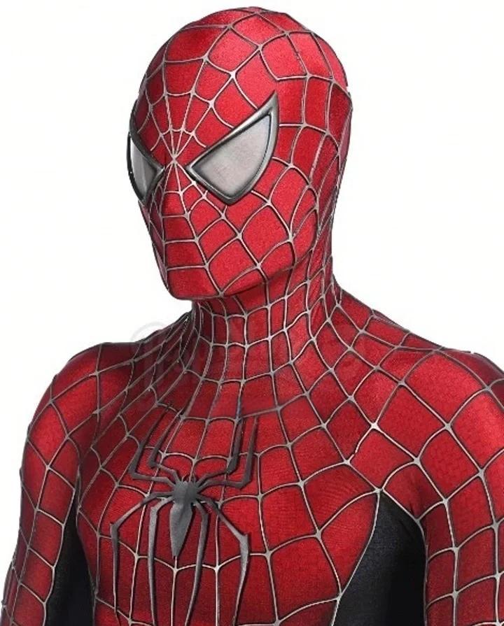 Masked Man (Masked Man's Call of Duty)