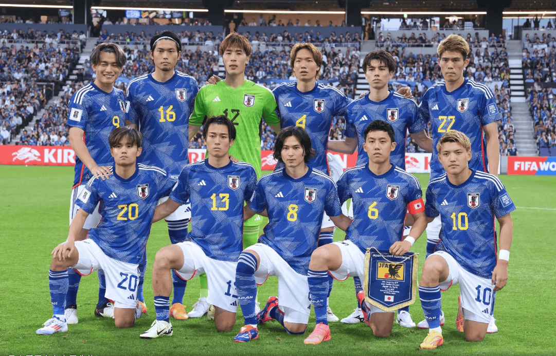 China V5 Japanese Football (China Japanese Football 2021)