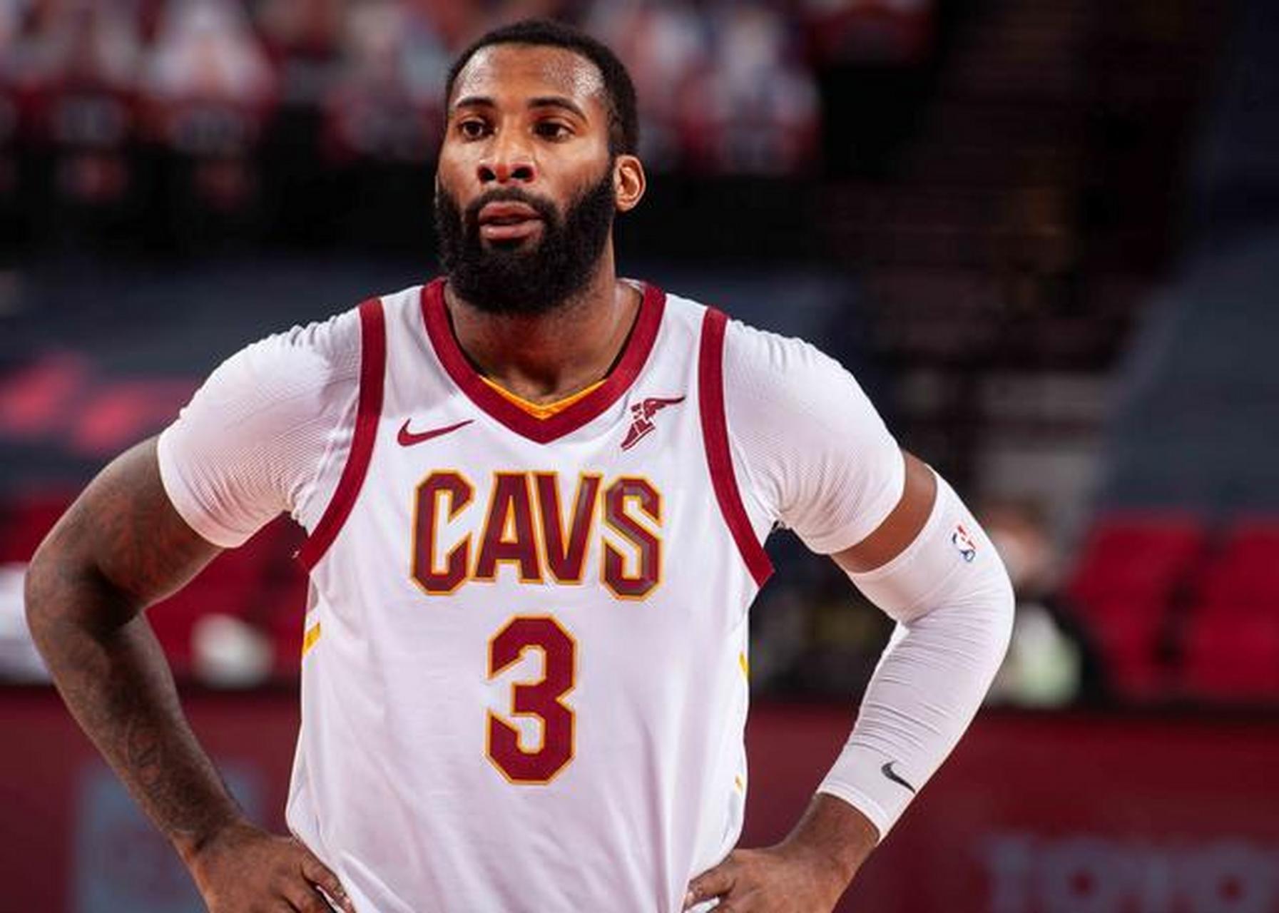 Drummond (Drummond Height)