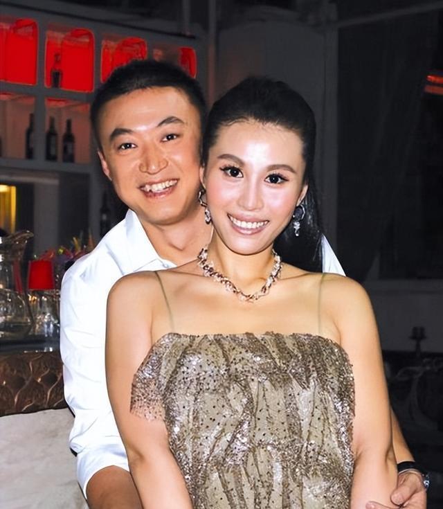 Zhang Yining (Zhang Yining's personal profile)