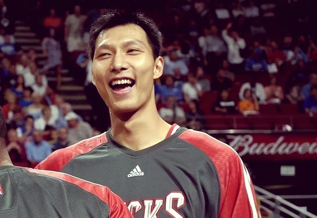 2007NBA Draft (2007NBA Draft)